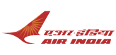 Air India