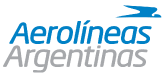 Aerolineas Argentinas