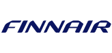 Finnair