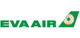 Eva Air