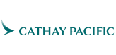 Cathay Pacific Airways