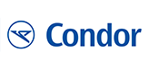 Condor Flugdienst