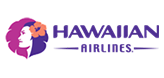 Hawaiian Airlines