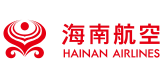 Hainan Airlines