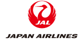 Japan Airlines