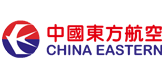 China Eastern Airlines