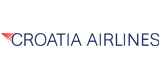 Croatia Airlines