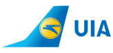 Ukraine Intl Airlines