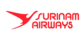 Surinam Airways