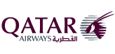 Qatar Airways