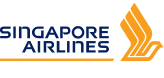 Singapore Airlines