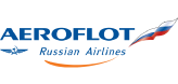 Aeroflot Russian Airlines